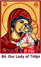 Our-Lady-of-Tolga-icon